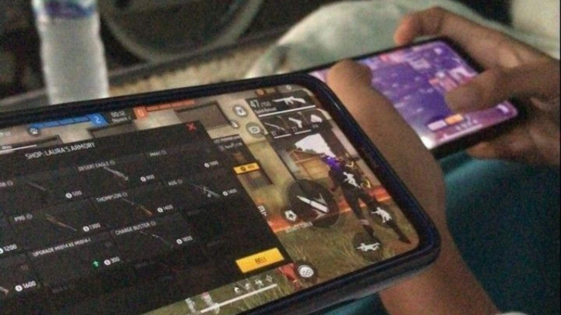 Keno Gameplay for Every Type of Player