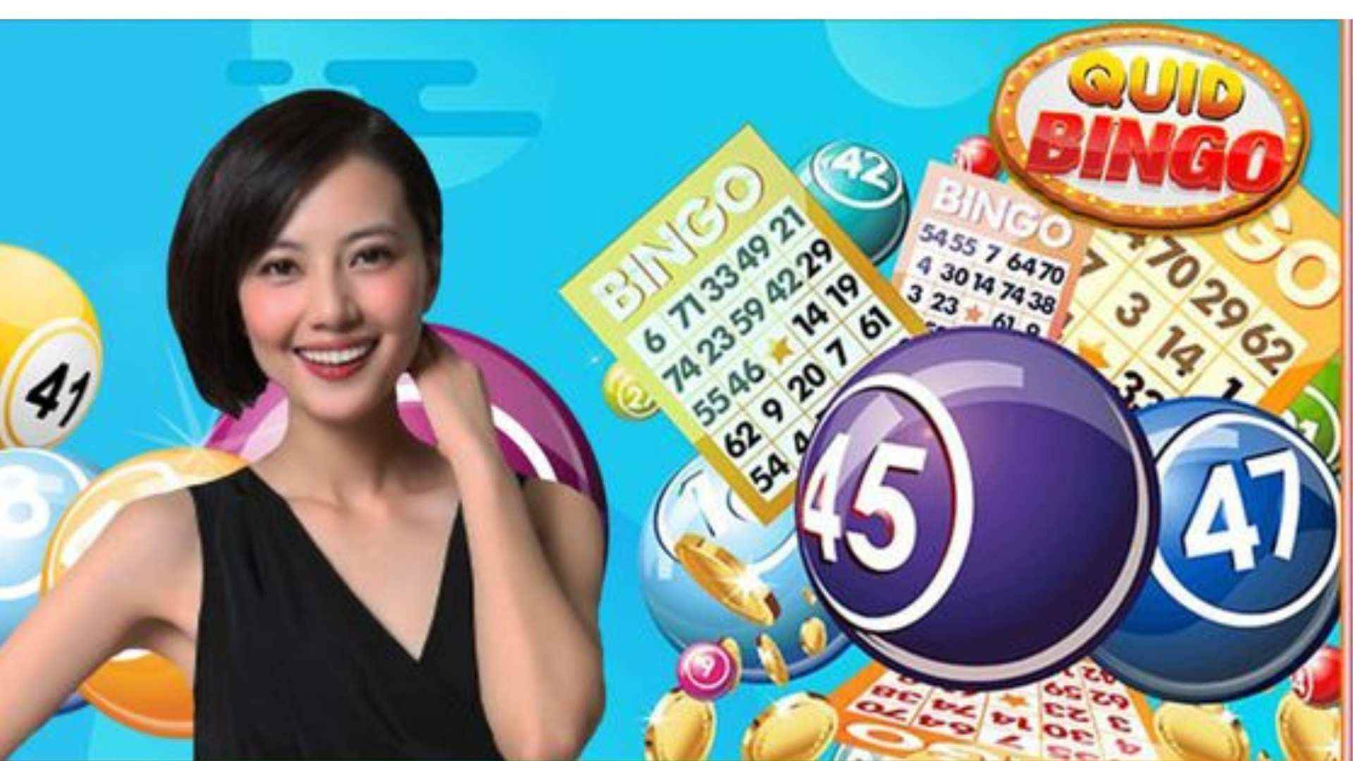 Practical Sic Bo Dice Strategies Explained