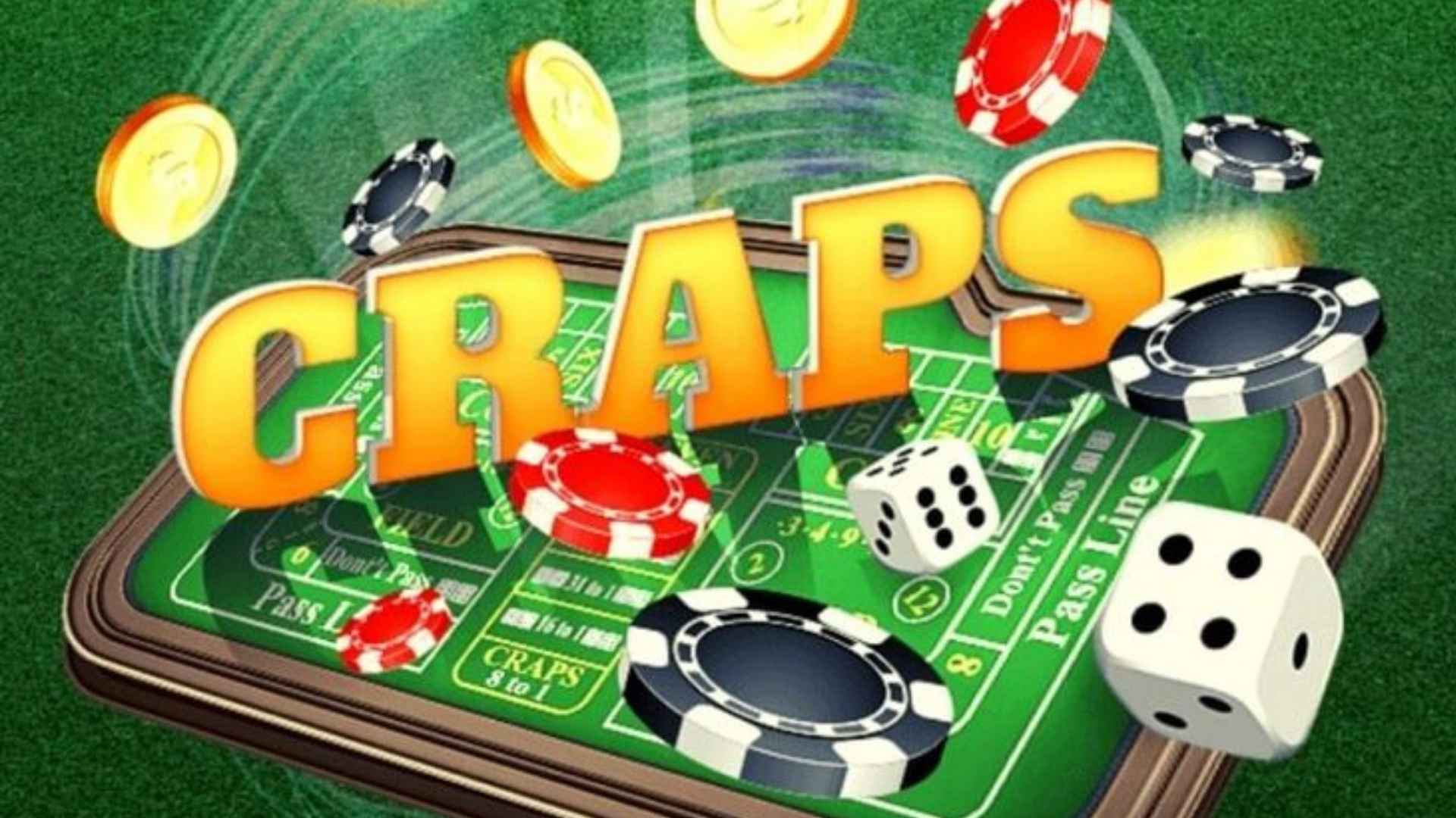 Explore Exclusive Gaming Inspired By Luxury