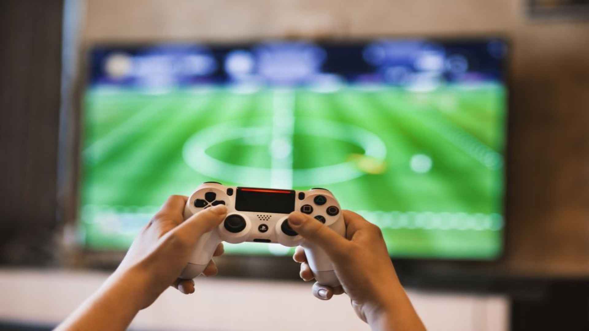 Multiplayer Games with Powerful Match Coordination Systems